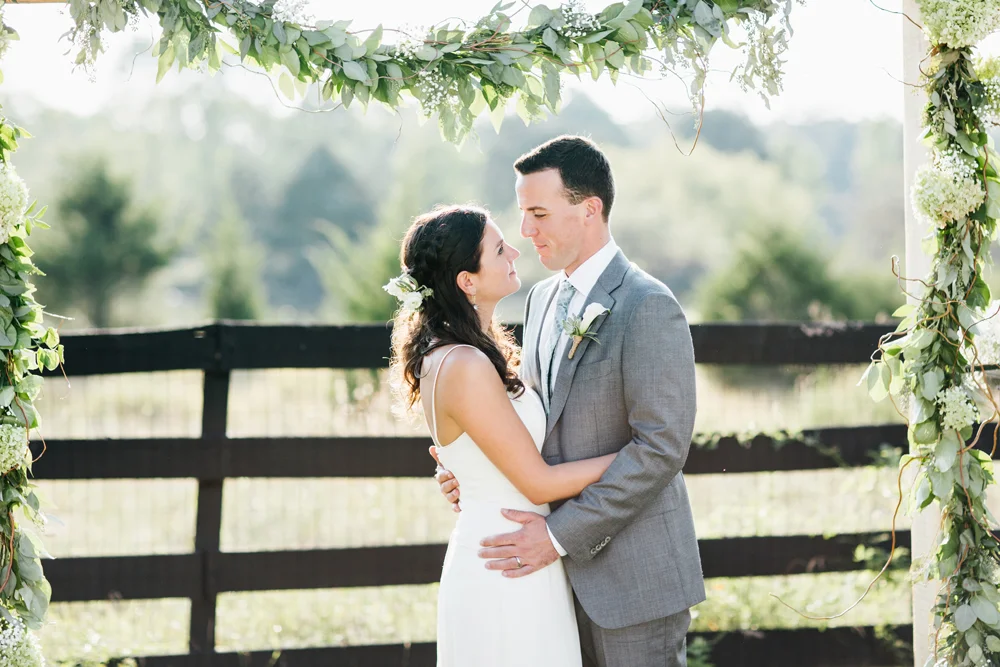 Emily Wren - Ceremony - 148.jpg