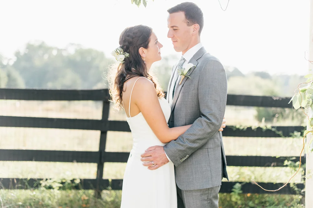 Emily Wren - Ceremony - 150.jpg