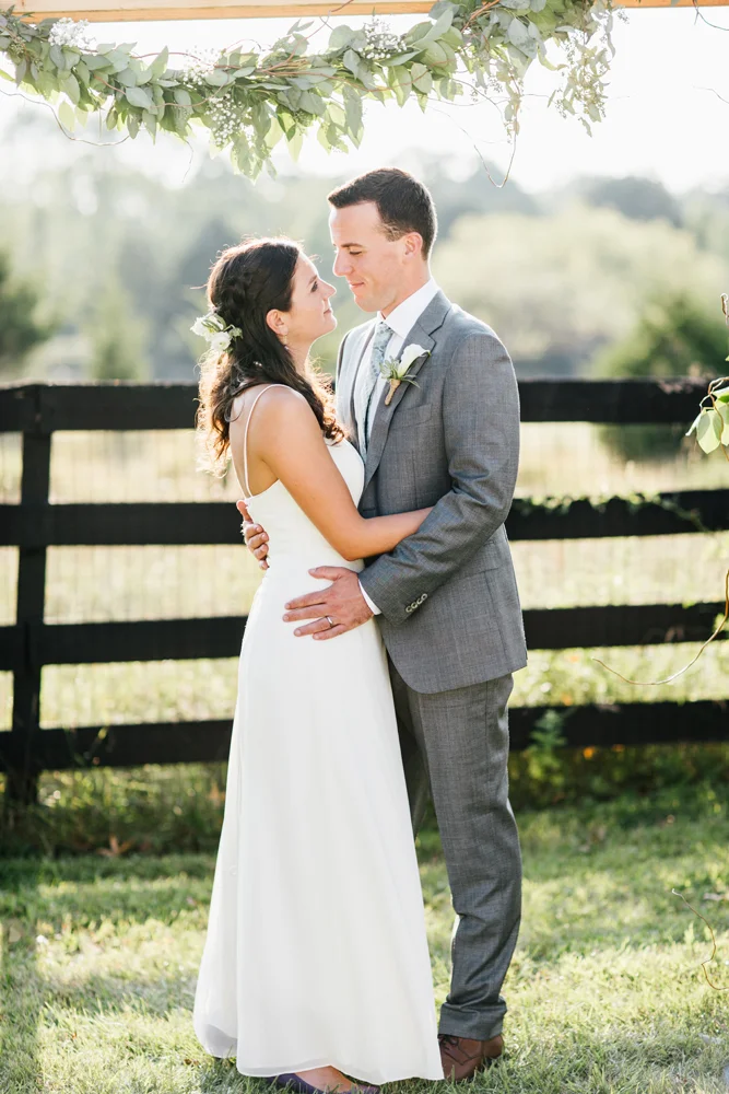 Emily Wren - Ceremony - 149.jpg