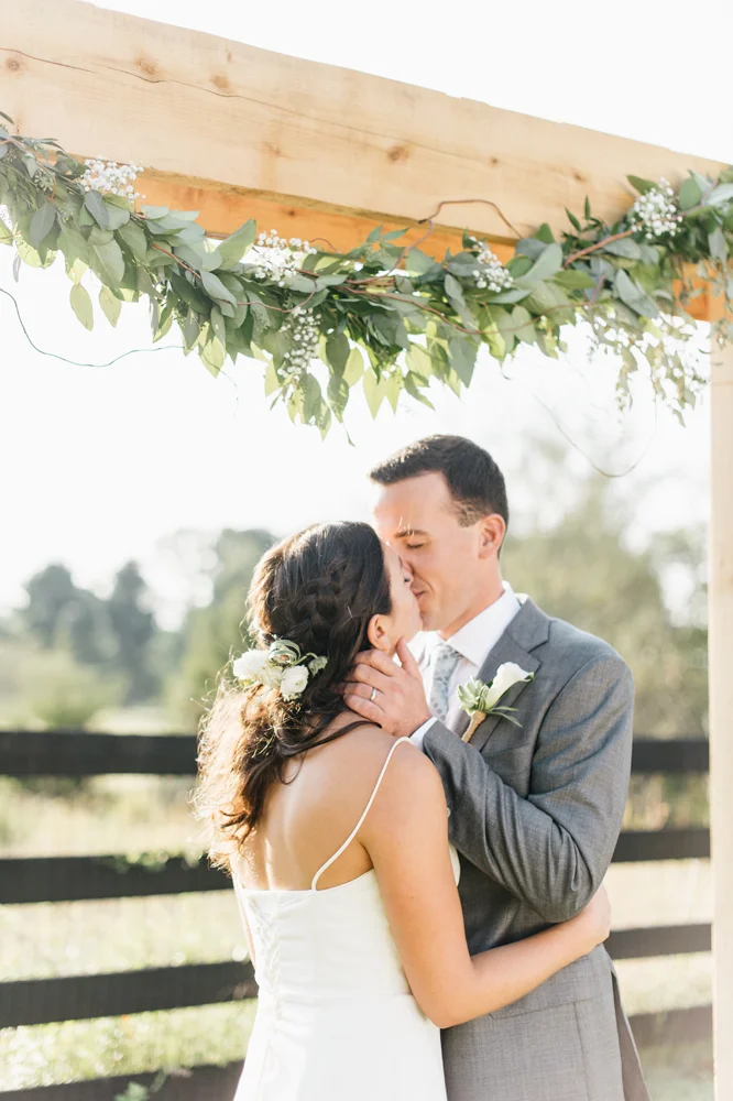 Emily Wren - Ceremony - 151.jpg