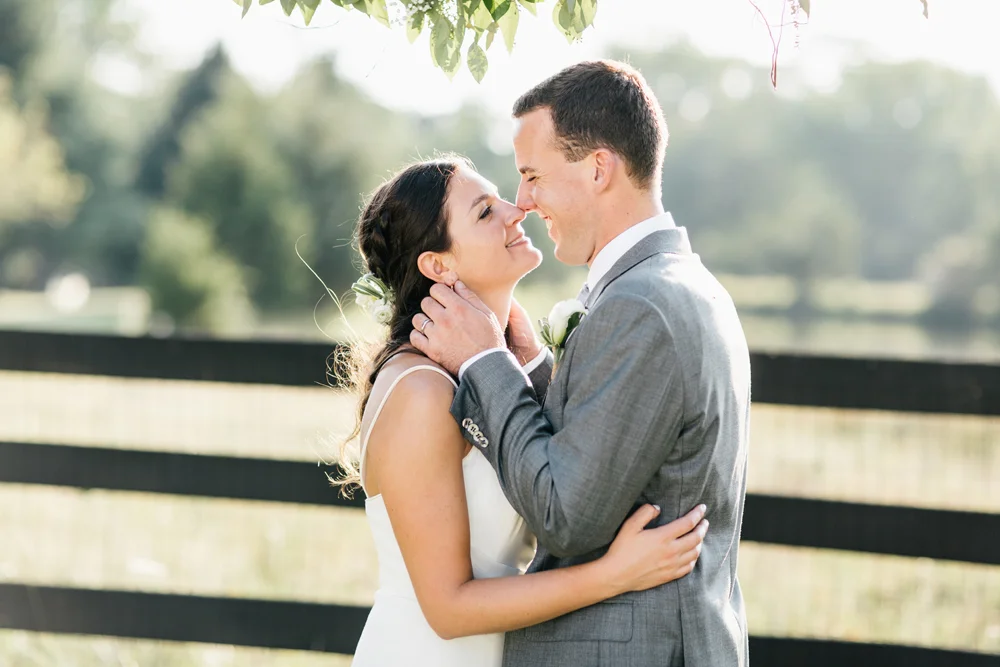 Emily Wren - Ceremony - 152.jpg