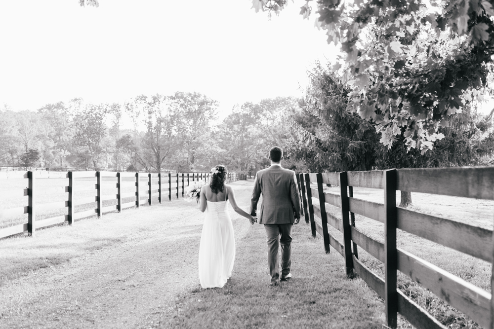 Emily Wren - Ceremony - 153.jpg