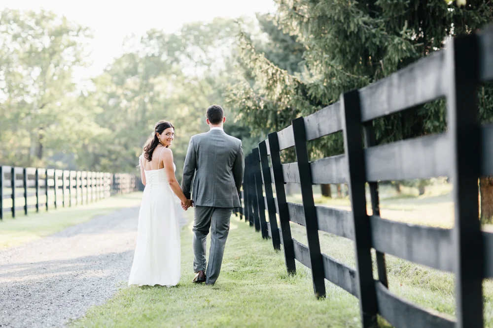 Emily Wren - Ceremony - 154.jpg