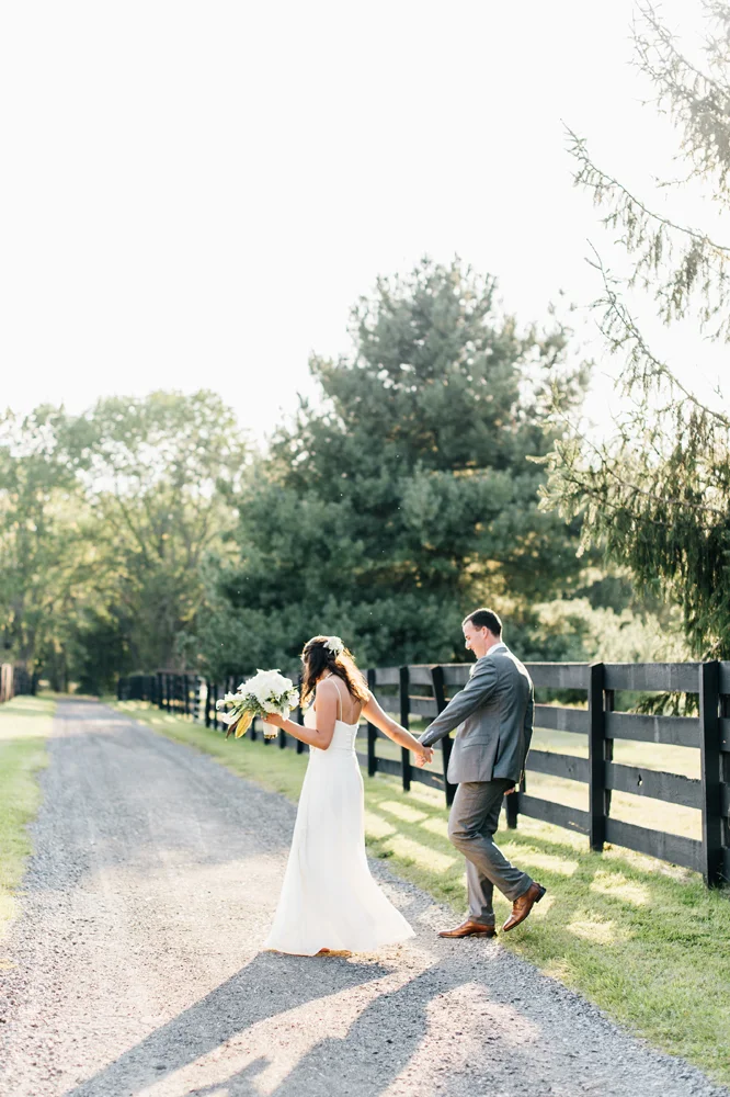 Emily Wren - Ceremony - 155.jpg