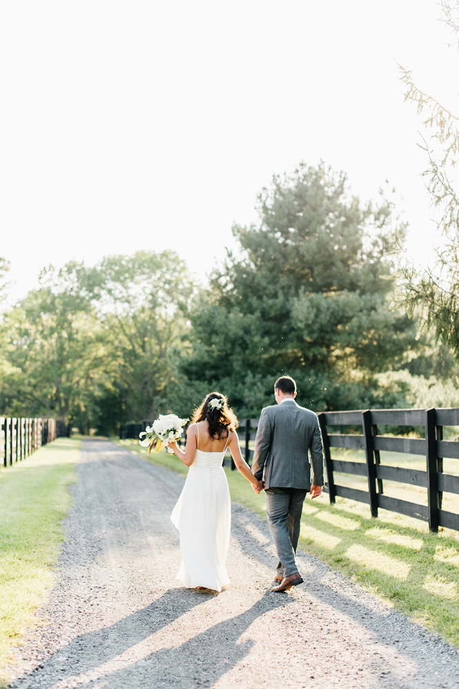 Emily Wren - Ceremony - 156.jpg