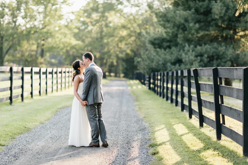 Emily Wren - Ceremony - 157.jpg
