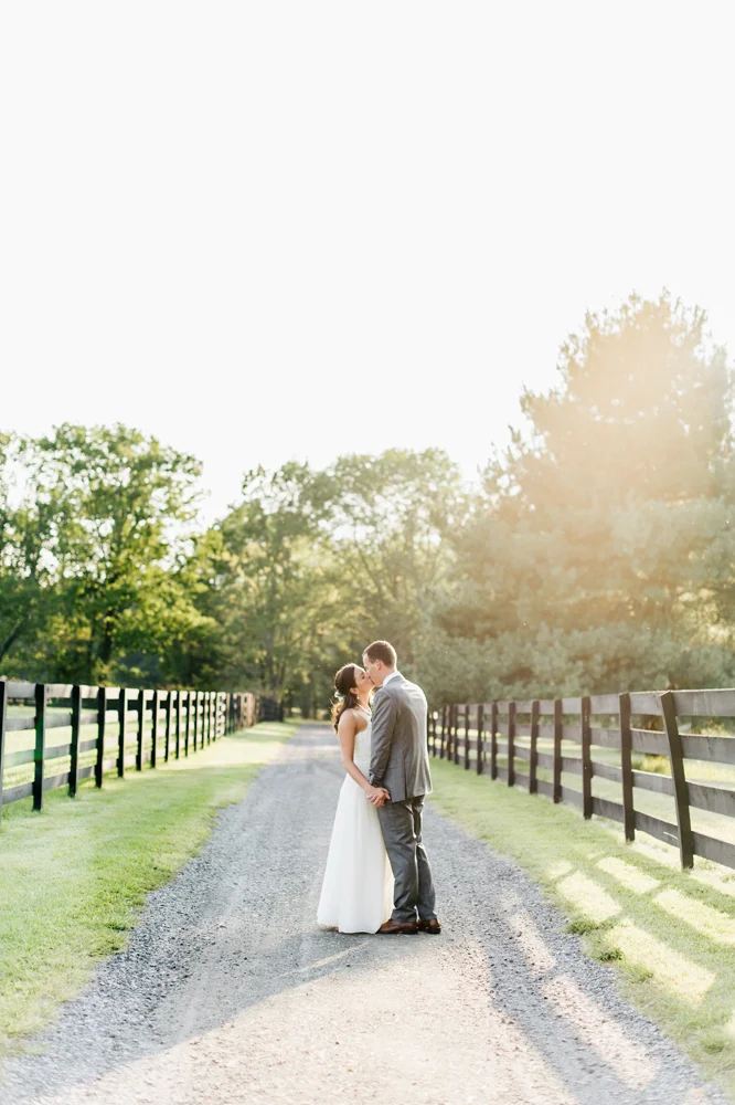 Emily Wren - Ceremony - 158.jpg