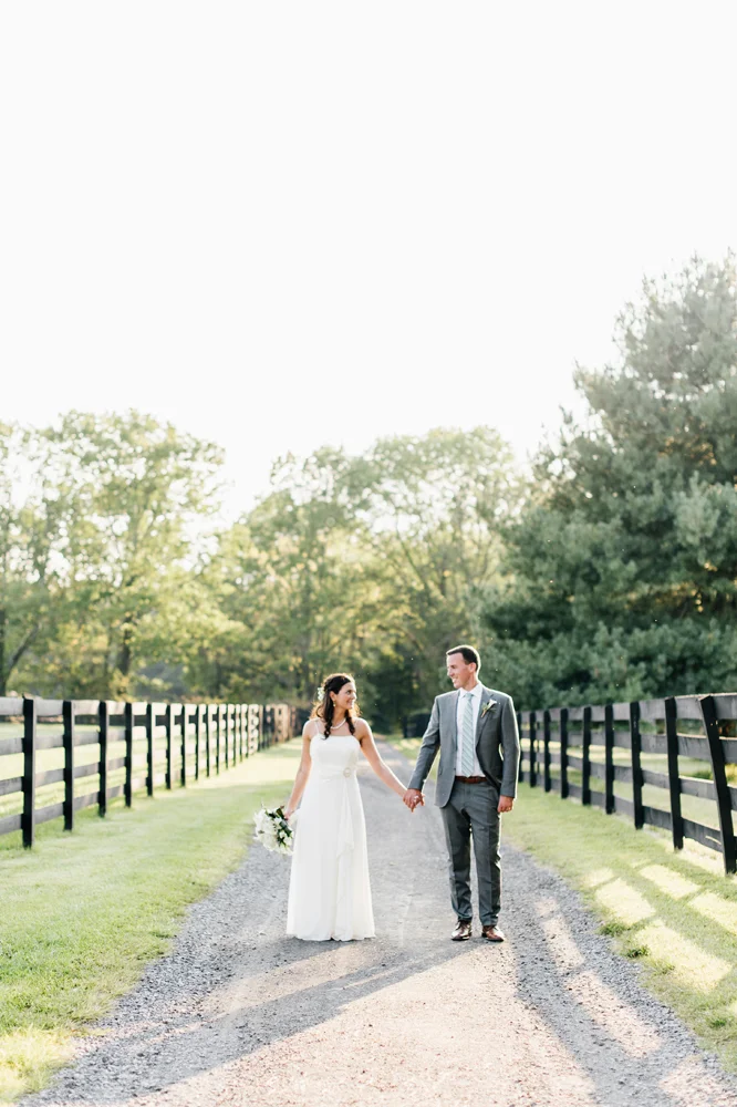 Emily Wren - Ceremony - 159.jpg