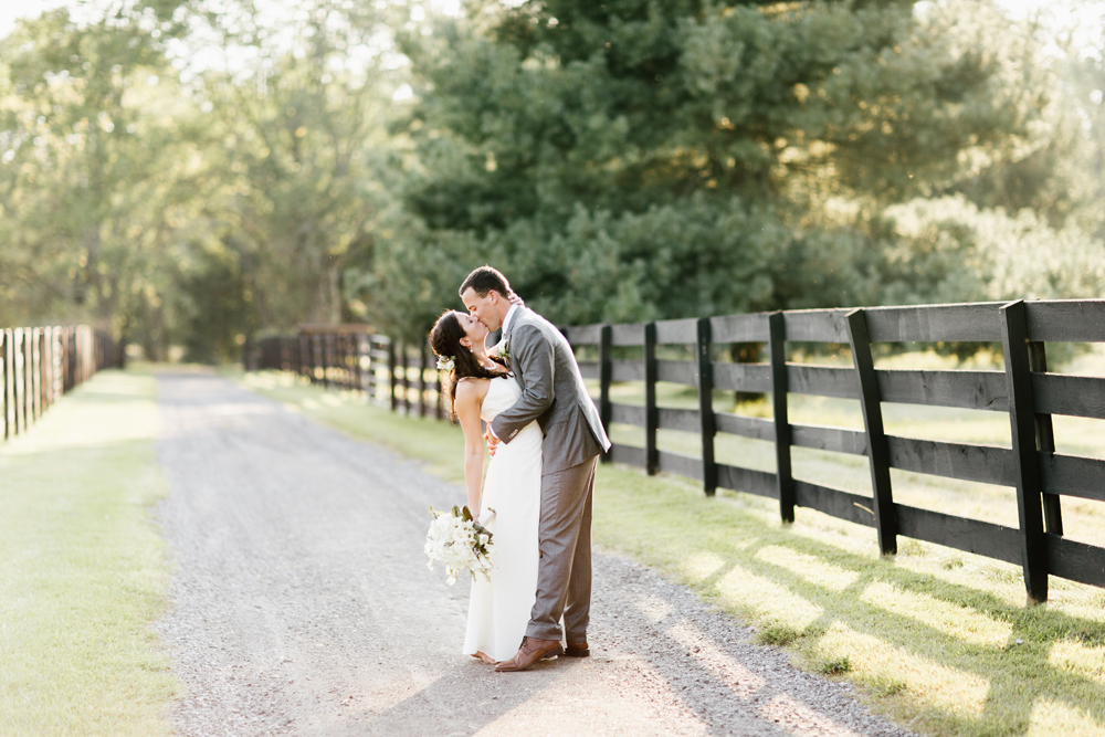 Emily Wren - Ceremony - 160.jpg