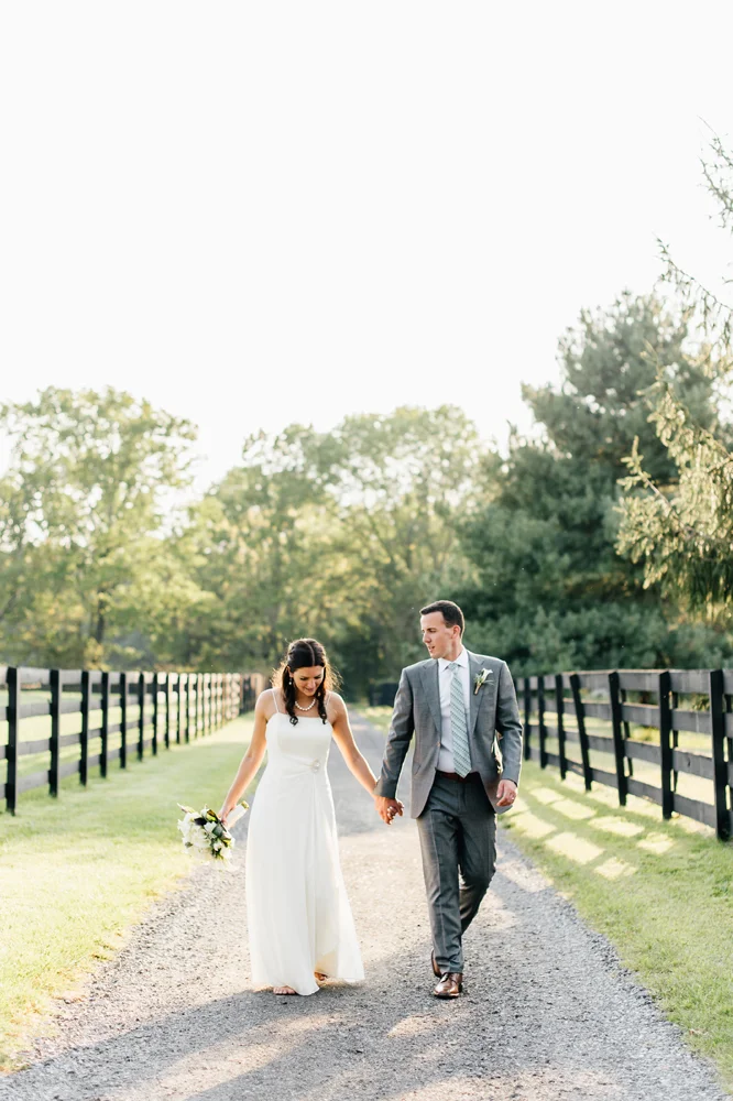 Emily Wren - Ceremony - 161.jpg