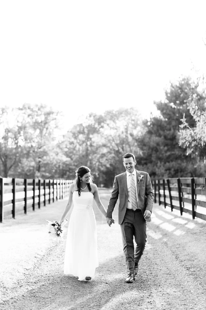 Emily Wren - Ceremony - 162.jpg