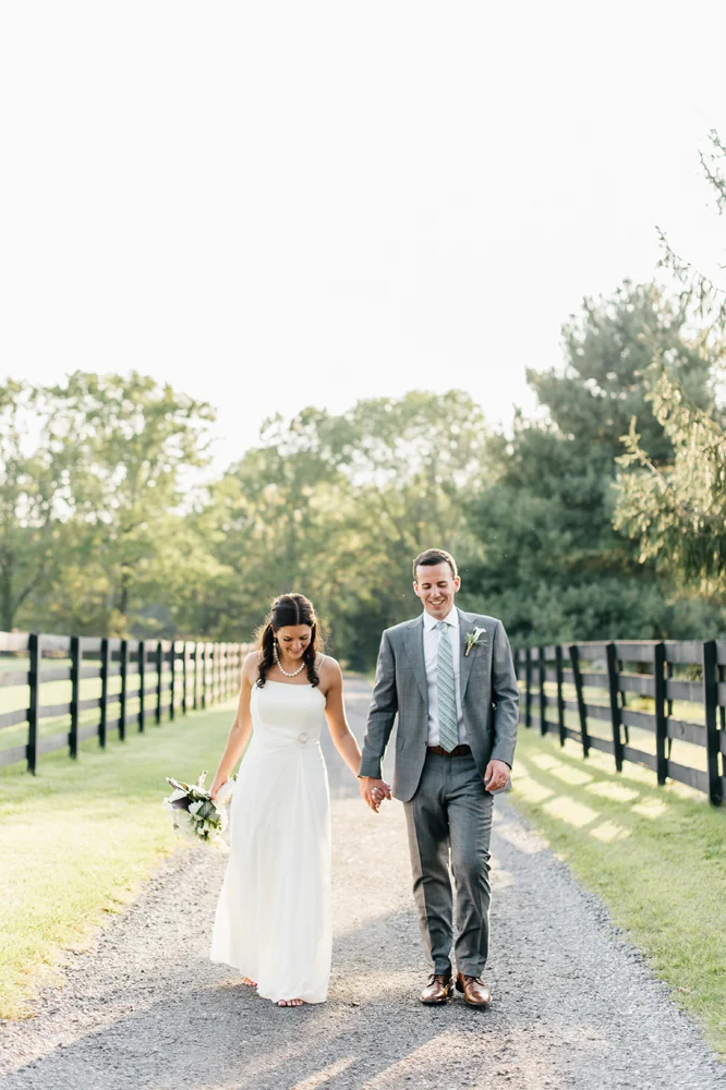 Emily Wren - Ceremony - 163.jpg