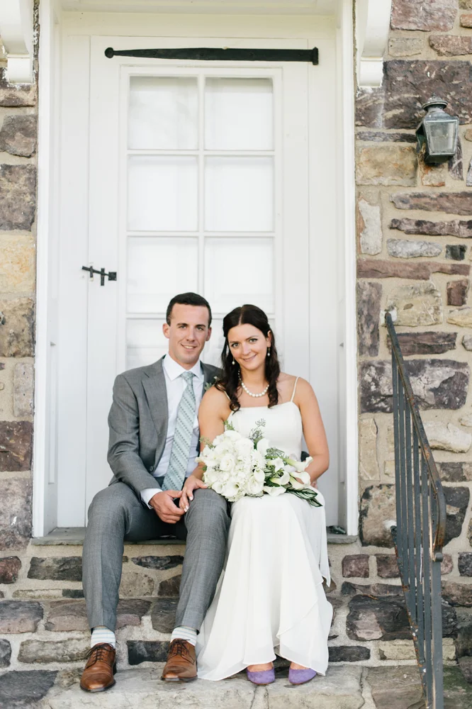 Emily Wren - Ceremony - 164.jpg