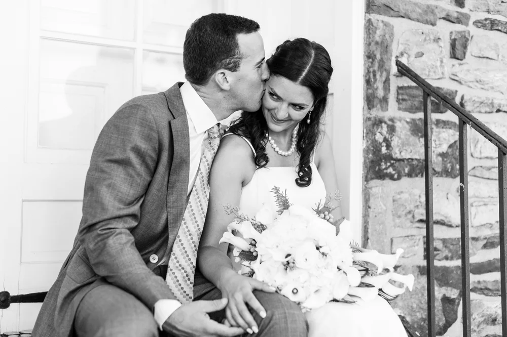 Emily Wren - Ceremony - 166.jpg