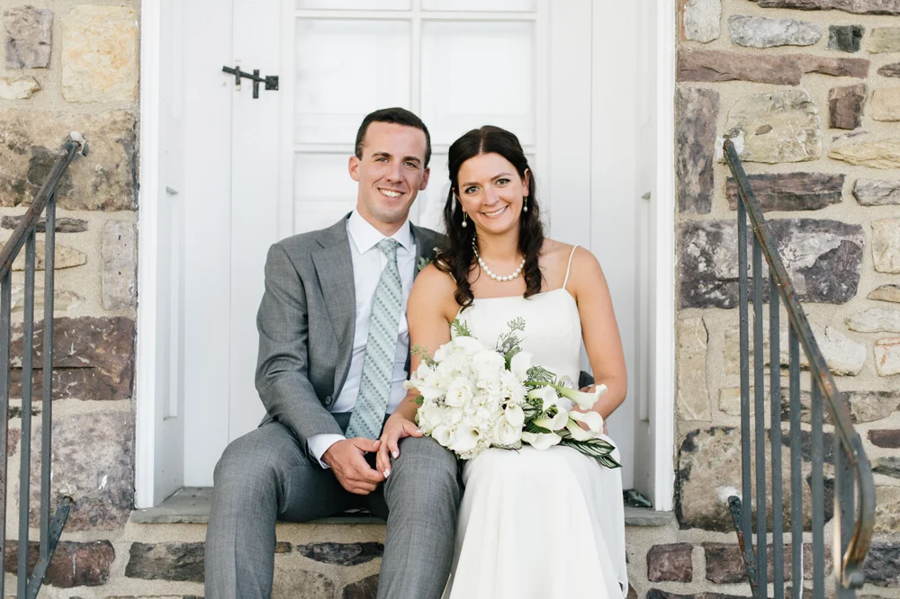 Emily Wren - Ceremony - 165.jpg