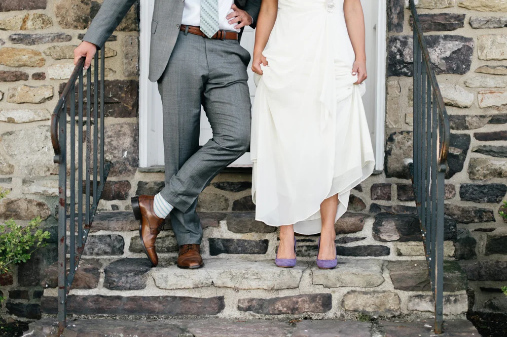 Emily Wren - Ceremony - 167.jpg