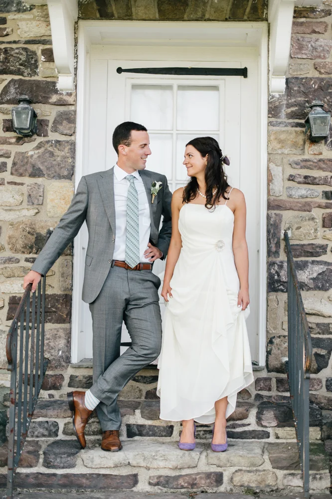 Emily Wren - Ceremony - 168.jpg
