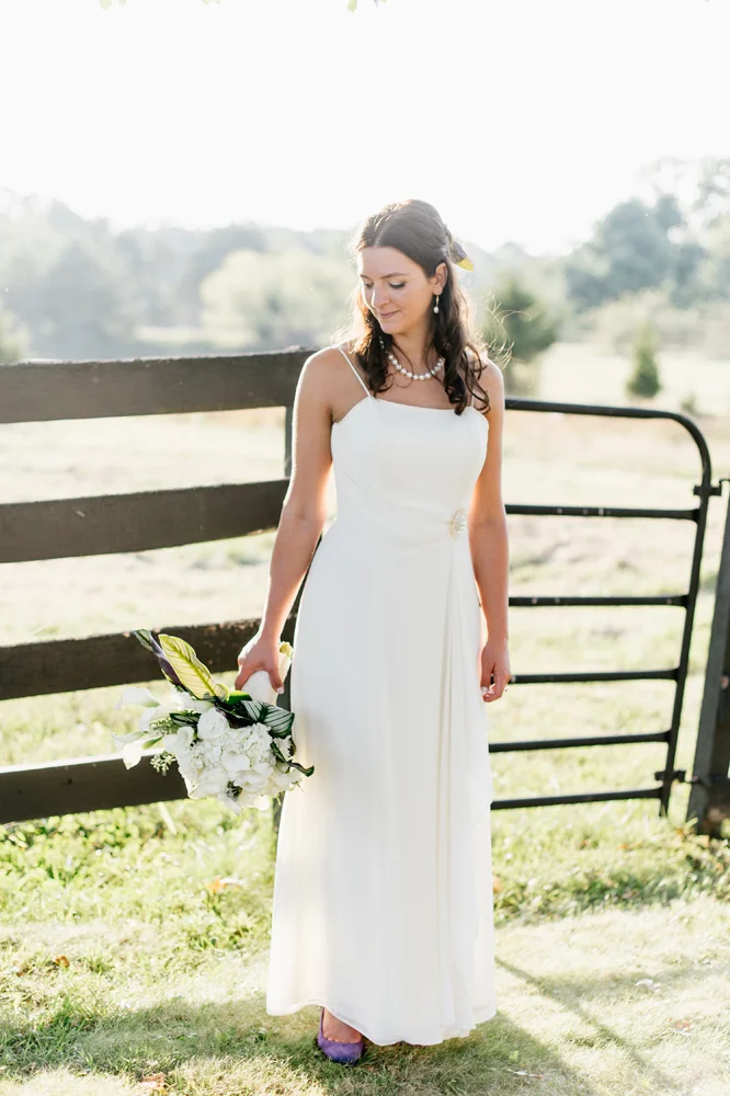 Emily Wren - Ceremony - 171.jpg