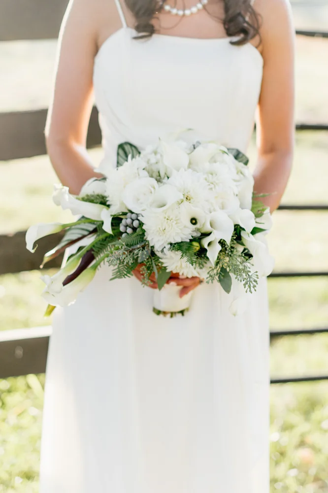 Emily Wren - Ceremony - 172.jpg