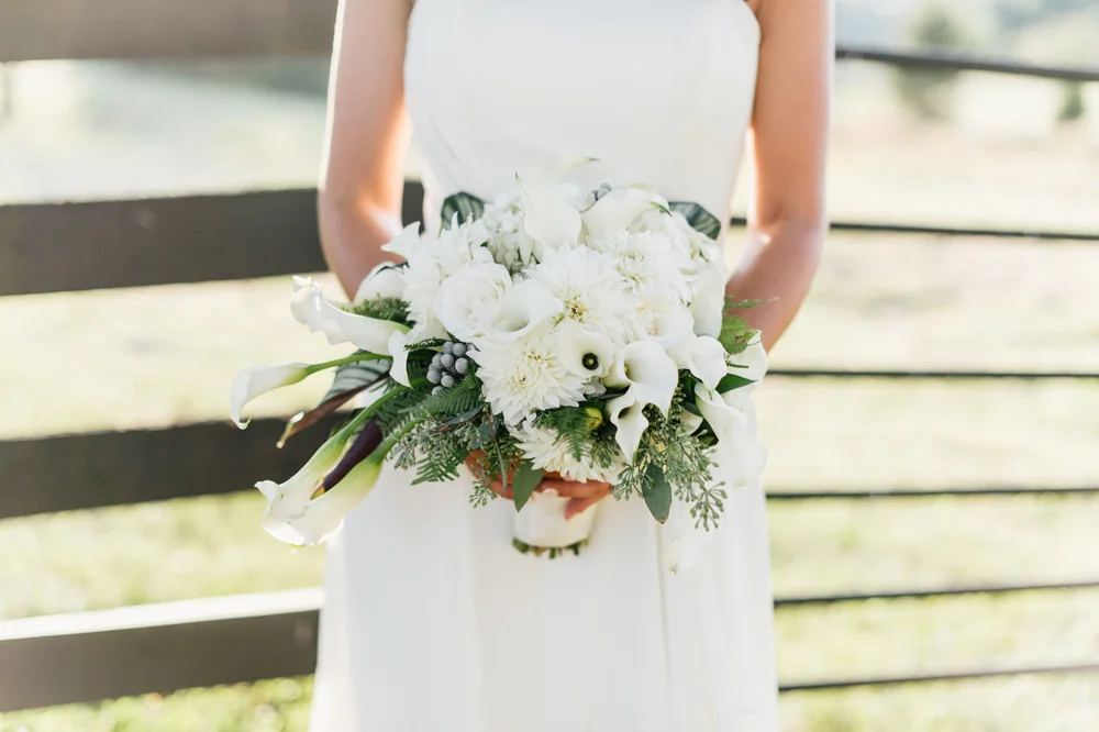 Emily Wren - Ceremony - 174.jpg