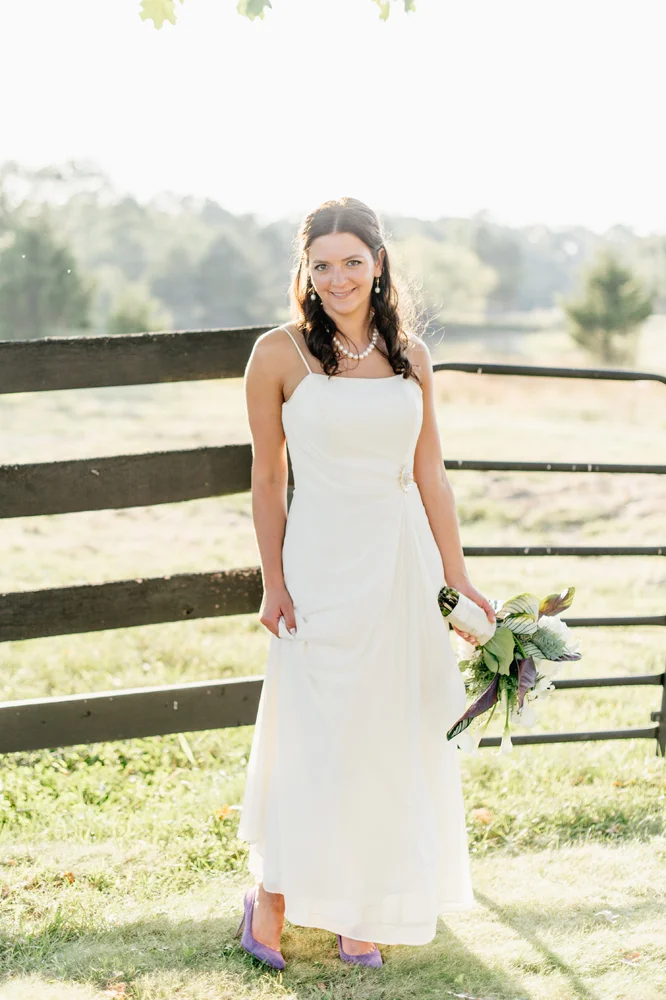 Emily Wren - Ceremony - 176.jpg
