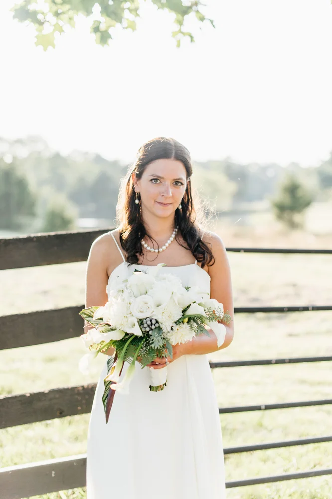 Emily Wren - Ceremony - 177.jpg