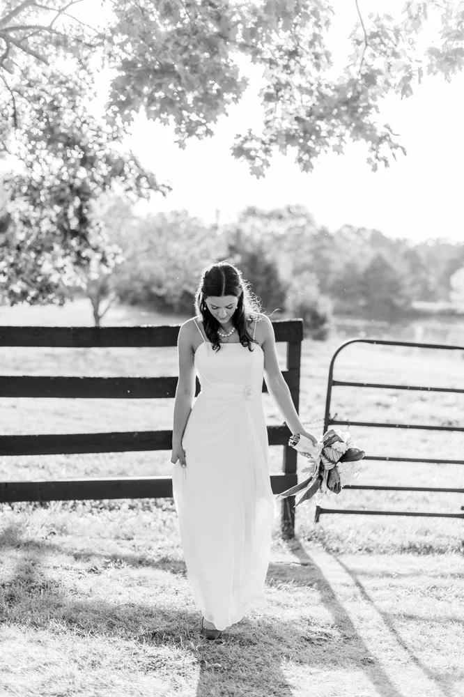 Emily Wren - Ceremony - 178.jpg