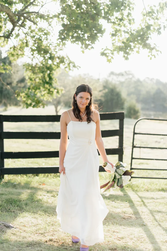 Emily Wren - Ceremony - 179.jpg