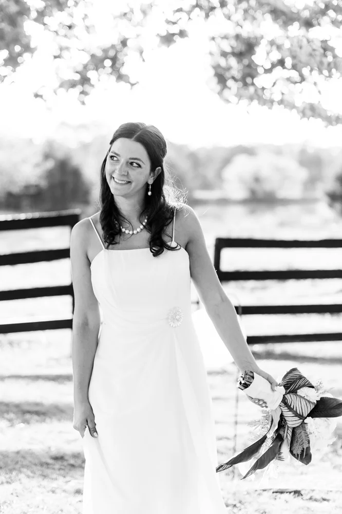 Emily Wren - Ceremony - 180.jpg