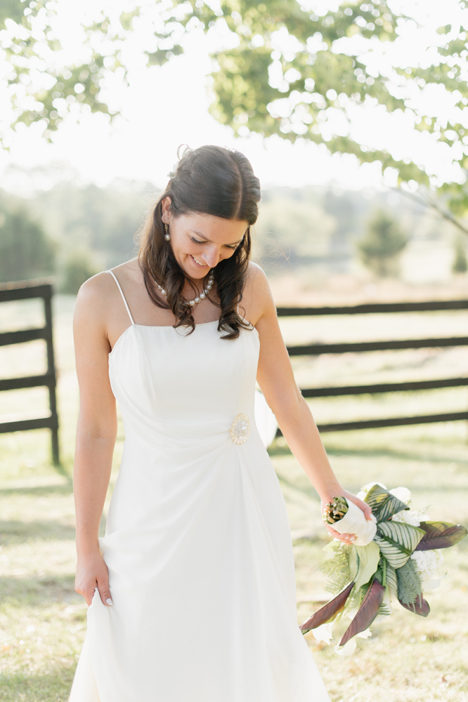 Emily Wren - Ceremony - 181.jpg
