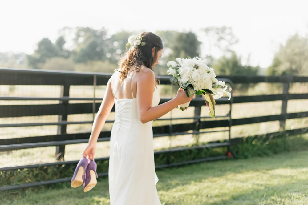 Emily Wren - Ceremony - 182.jpg