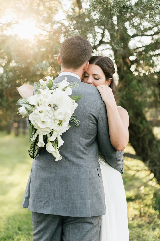 Emily Wren - Ceremony - 184.jpg