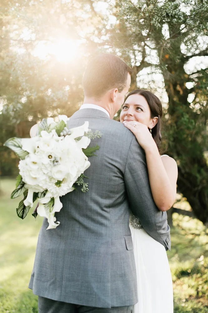 Emily Wren - Ceremony - 186.jpg