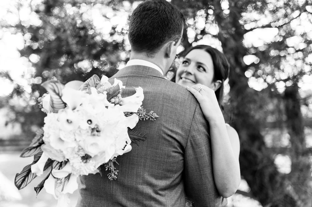 Emily Wren - Ceremony - 187.jpg