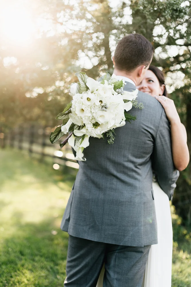 Emily Wren - Ceremony - 188.jpg