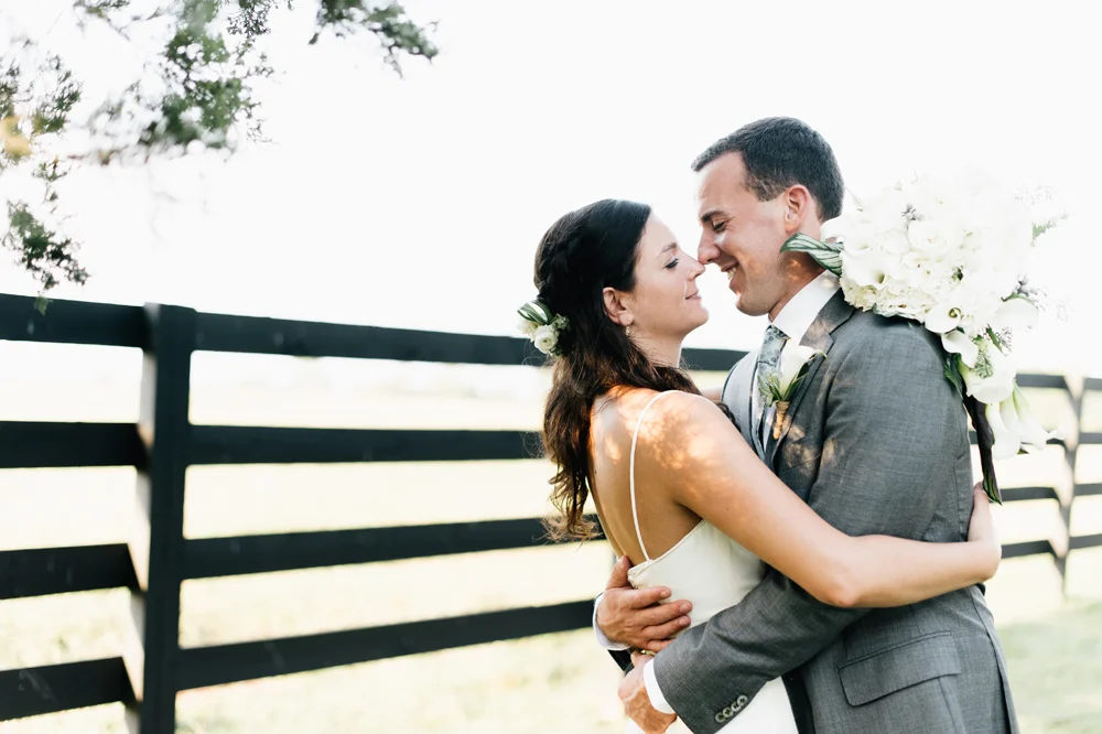 Emily Wren - Ceremony - 189.jpg