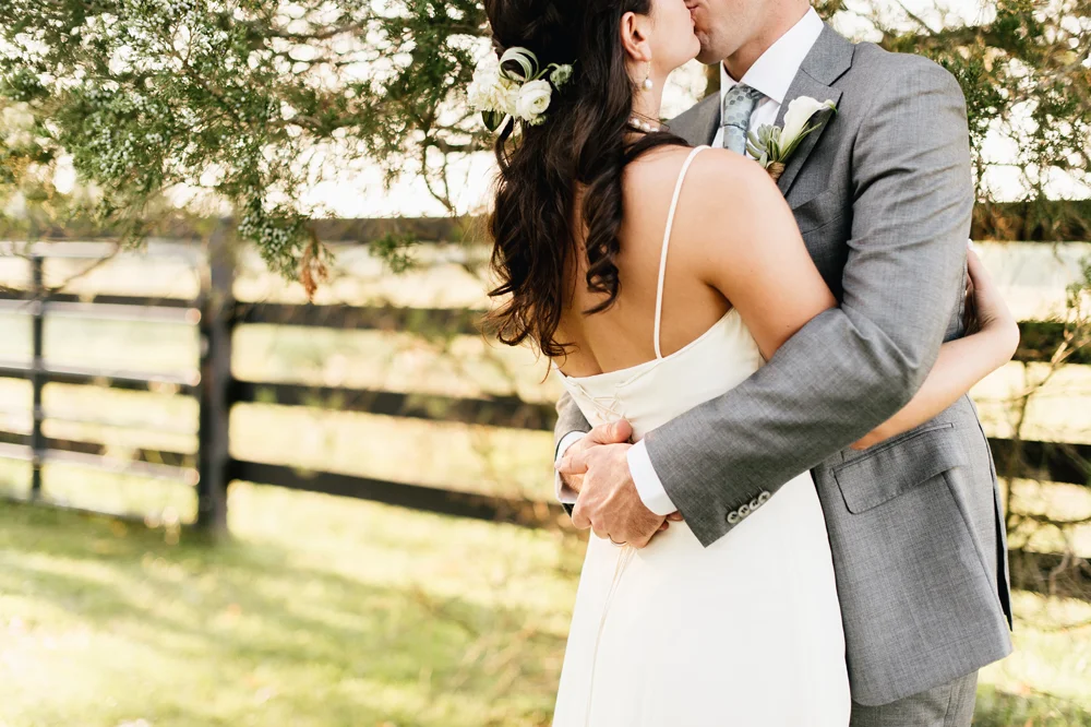 Emily Wren - Ceremony - 193.jpg