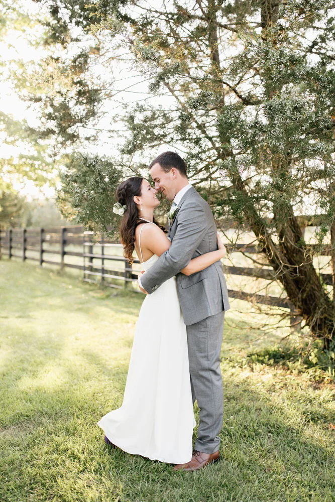 Emily Wren - Ceremony - 192.jpg