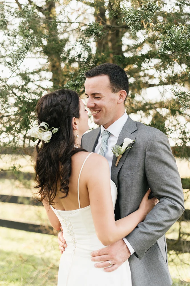 Emily Wren - Ceremony - 195.jpg