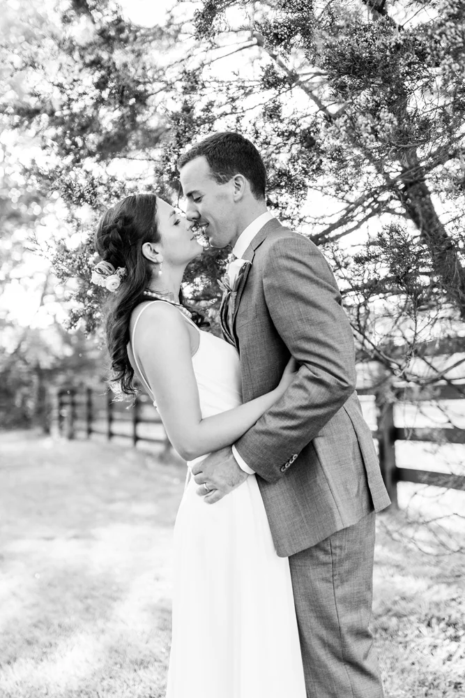 Emily Wren - Ceremony - 194.jpg