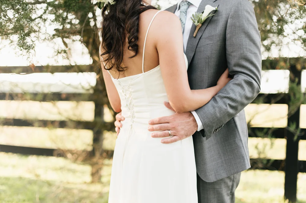 Emily Wren - Ceremony - 196.jpg