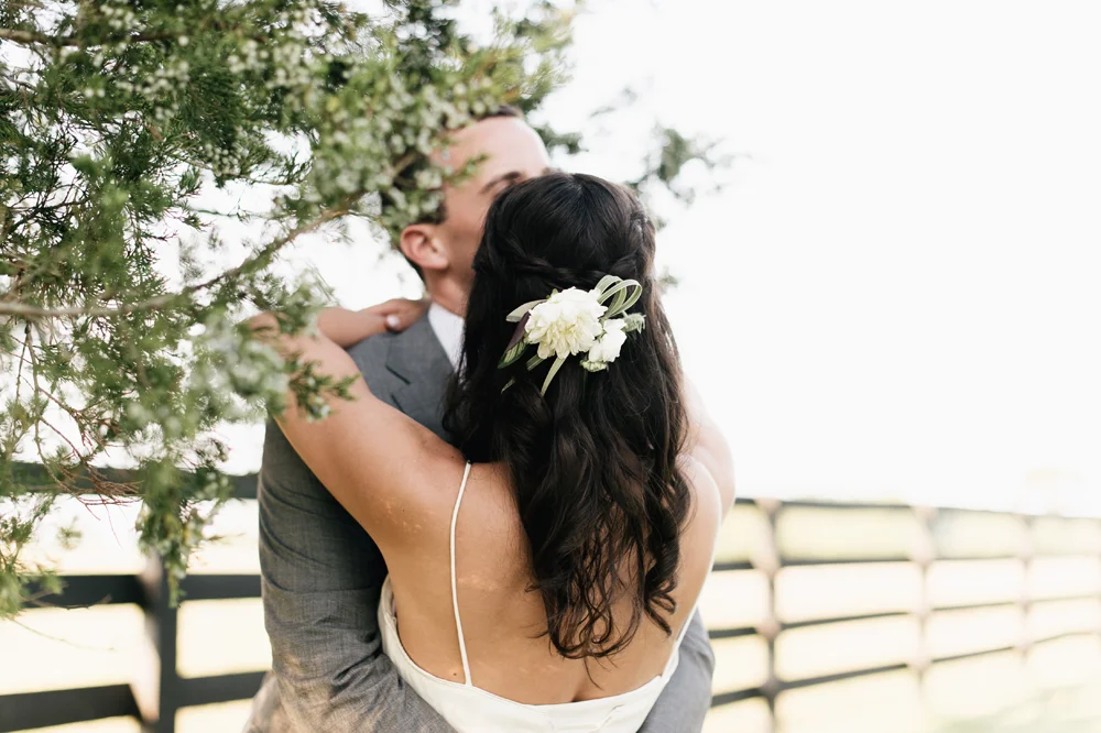 Emily Wren - Ceremony - 197.jpg