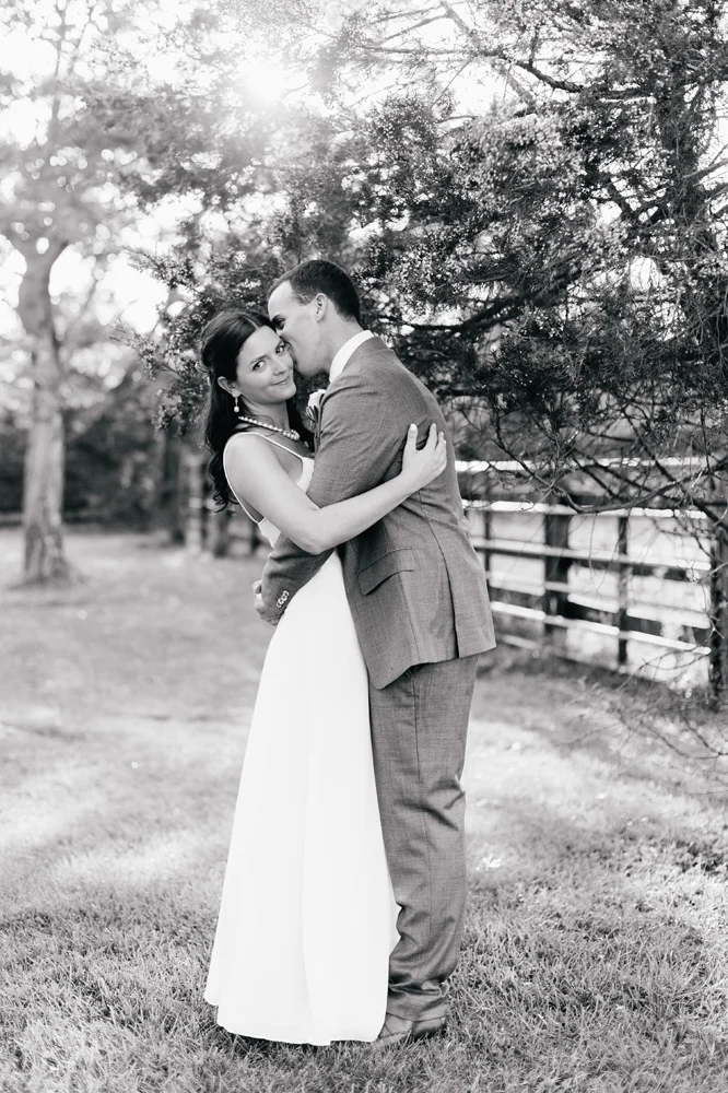 Emily Wren - Ceremony - 198.jpg