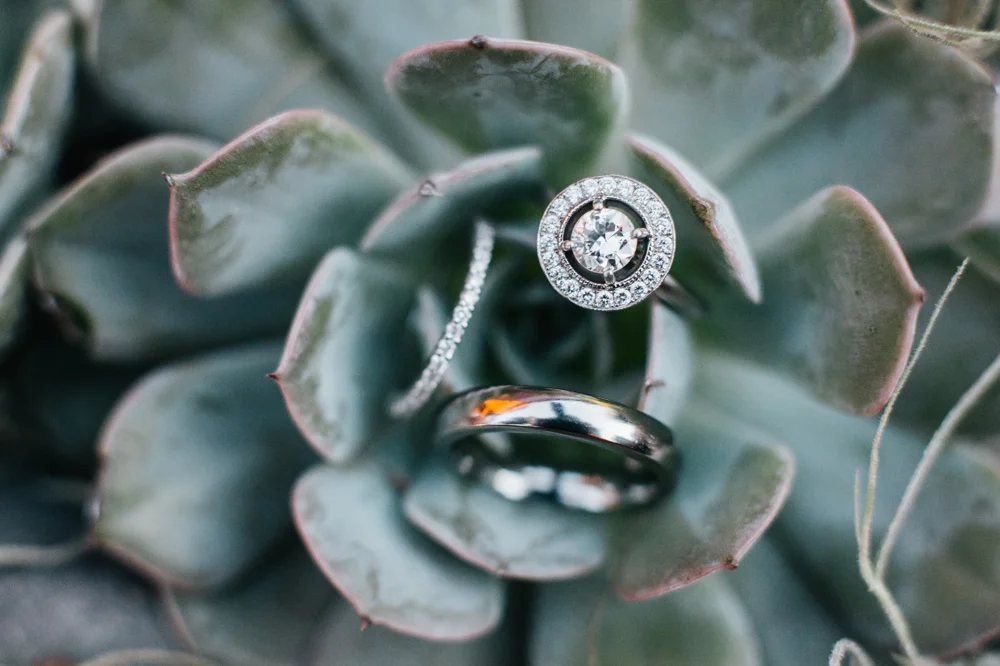 Emily Wren - Ceremony - 200.jpg