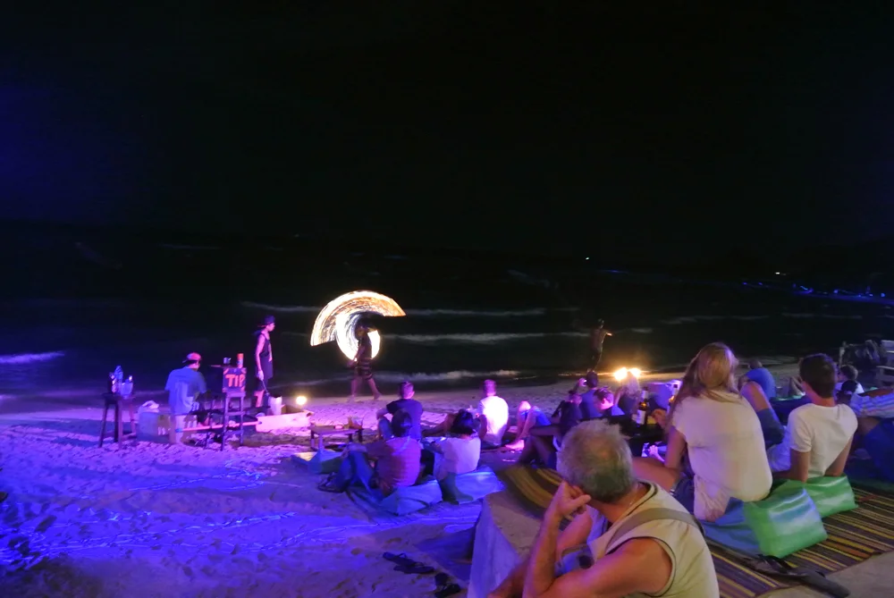 Adventuremoon - 020.jpg