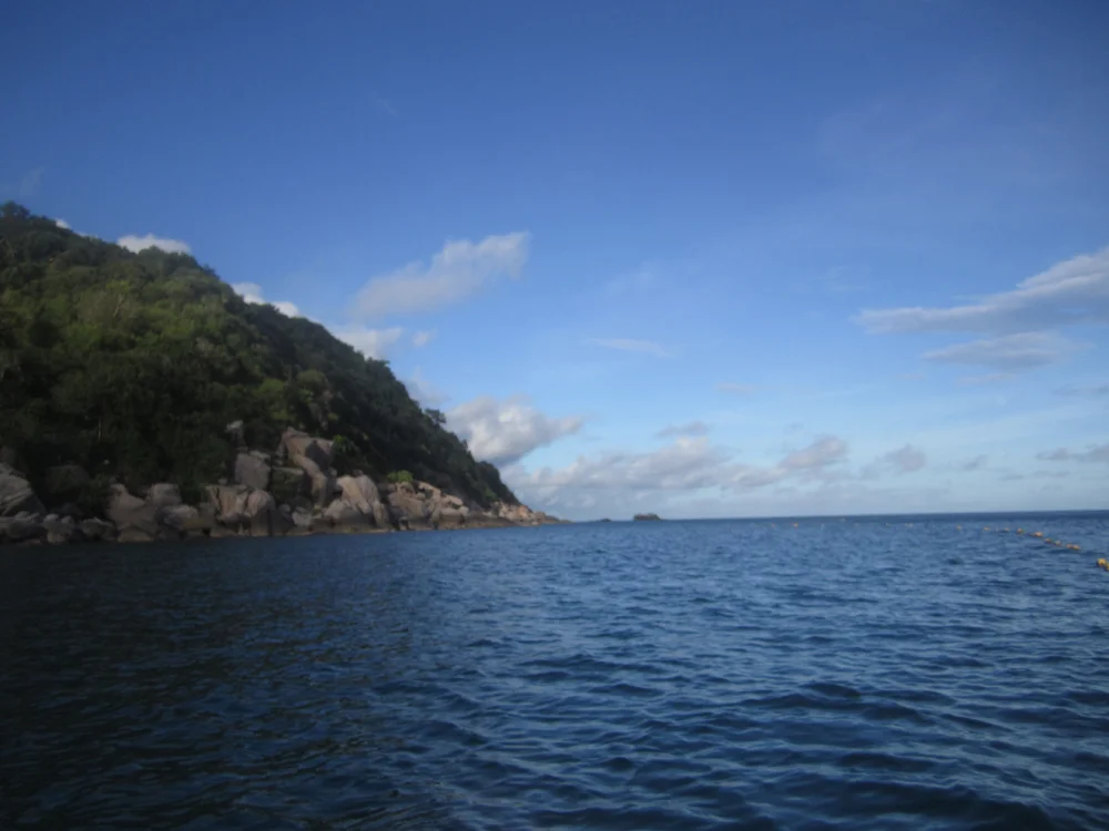 Adventuremoon - 060.jpg