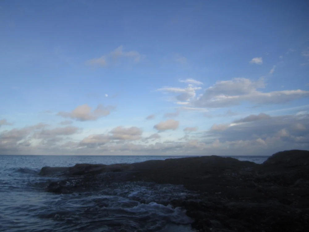 Adventuremoon - 062.jpg