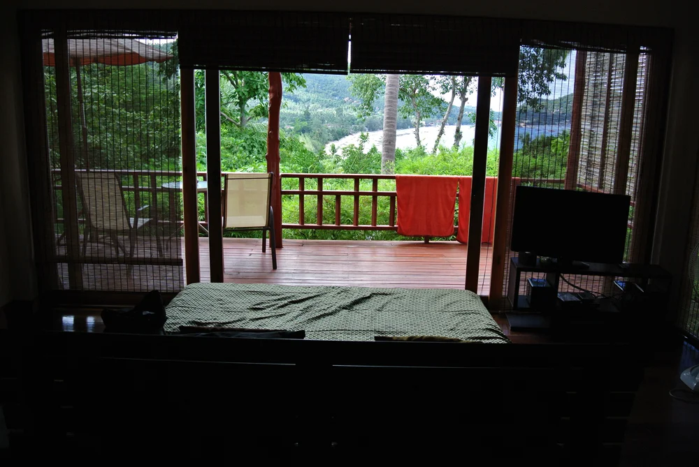 Adventuremoon - 065.jpg