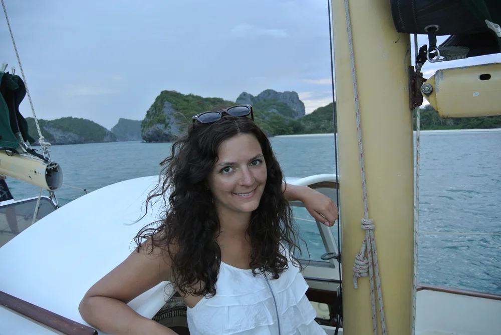 Adventuremoon - 077.jpg