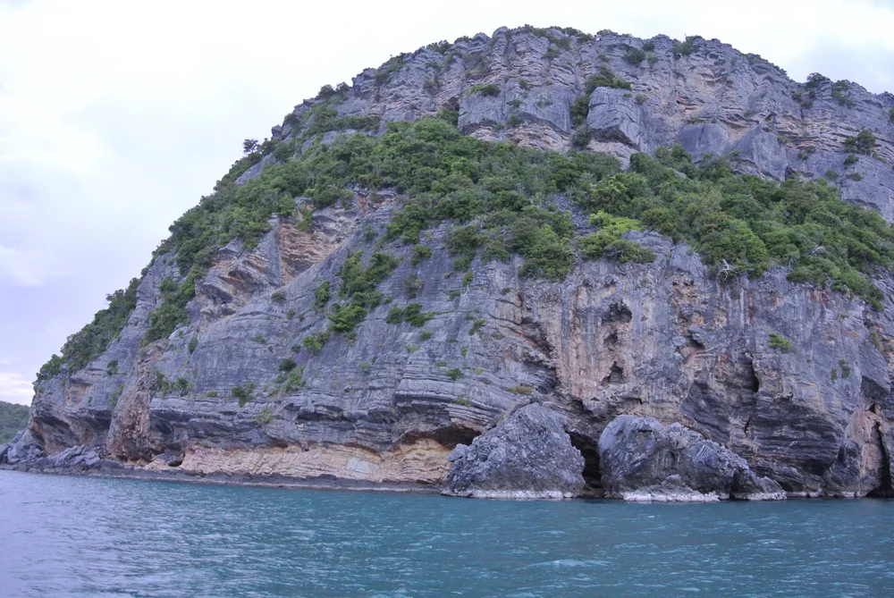 Adventuremoon - 076.jpg